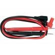 Yato YT-73080 Digital multimeter
