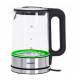 MESKO MS 1301B electric kettle