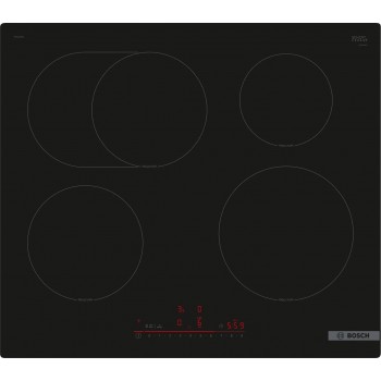 BOSCH PIF61RHB1E induction cooktop