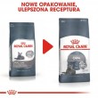 Royal Canin Oral Care dry cat food 1.5 kg Royal Canin Oral Care dry cat food 1.5 kg