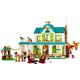 LEGO FRIENDS 41730 AUTUMN'S HOUSE