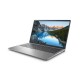 DELL Inspiron 3520 Intel Core i5 i5-1235U Laptop 39.6 cm (15.6