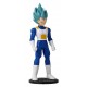 DRAGON BALL FLASH SERIES SUPER SAIYAN BLUE VEGETA