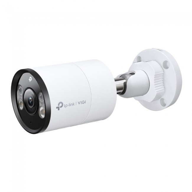 TP-Link VIGI C385 Bullet IP security camera Outdoor 3840 x 2160 pixels Wall