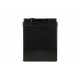 Extralink Accumulator AGM 12V 100Ah maintenance free Extralink Accumulator AGM 12V 100Ah maintenance free
