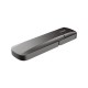 Dahua Technology DHI-USB-S806-32-512GB USB flash drive USB Type-A 3.2 Gen 2 (3.1 Gen 2) Grey Dahua Technology DHI-USB-S806-32-512GB USB flash drive USB Type-A 3.2 Gen 2 (3.1 Gen 2) Grey