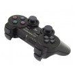 Esperanza EGG109K Gaming Controller Black Bluetooth Joystick Analogue Playstation 3
