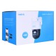 Reolink TRACKMIX-LTE-W security camera Dome IP security camera Outdoor 2560 x 1440 pixels Ceiling Reolink TRACKMIX-LTE-W security camera Dome IP security camera Outdoor 2560 x 1440 pixels Ceiling