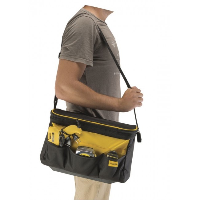 tool bag 14