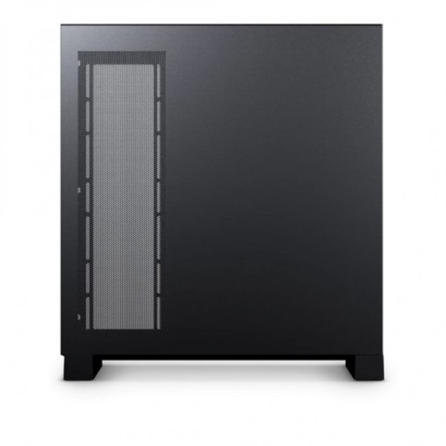Phanteks NV5 MKII Midi Tower Black Phanteks NV5 MKII Midi Tower Black