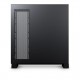 Phanteks NV5 MKII Midi Tower Black Phanteks NV5 MKII Midi Tower Black