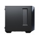 Seasonic SYNCRO Q704 + DGC-750W Midi Tower Black Seasonic SYNCRO Q704 + DGC-750W Midi Tower Black