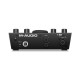 M-AUDIO AIR 192|4 Vocal Studio Pro recording audio interface M-AUDIO AIR 192|4 Vocal Studio Pro recording audio interface