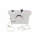 AWTOOLS AW85500 trash can AWTOOLS AW85500 trash can