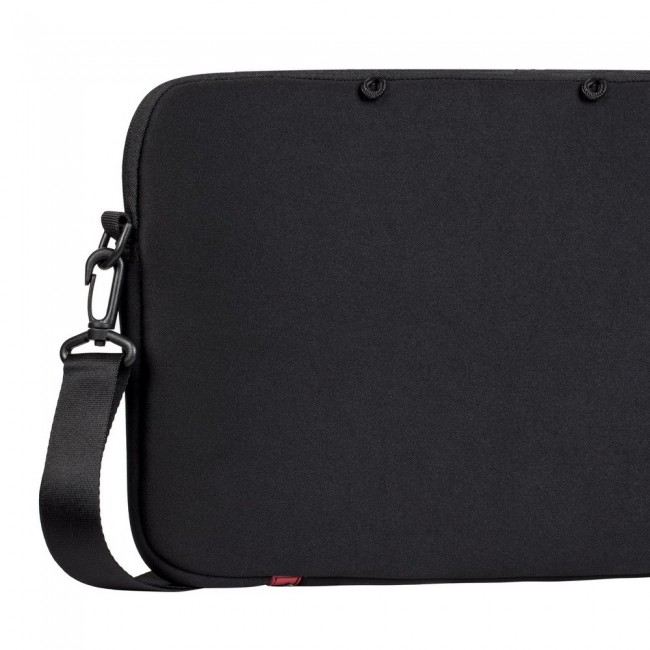 Rivacase 5120 33.8 cm (13.3 Rivacase 5120 33.8 cm (13.3