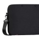 Rivacase 5120 33.8 cm (13.3 Rivacase 5120 33.8 cm (13.3
