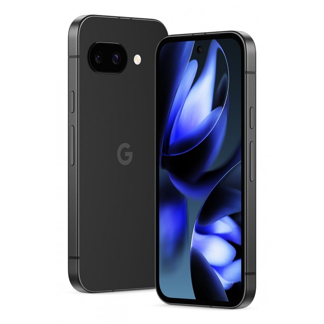 Google Pixel 9a 16 cm (6.3 Google Pixel 9a 16 cm (6.3