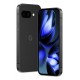 Google Pixel 9a 16 cm (6.3 Google Pixel 9a 16 cm (6.3