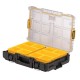 DeWALT DWST83394-1 tool storage case DeWALT DWST83394-1 tool storage case