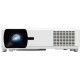 Viewsonic WXGA data projector 4000 ANSI lumens LED WXGA (1280x800) White Viewsonic WXGA data projector 4000 ANSI lumens LED WXGA (1280x800) White