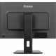 iiyama ProLite XUB2495WSU-B7 computer monitor 61 cm (24 iiyama ProLite XUB2495WSU-B7 computer monitor 61 cm (24