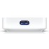 Ubiquiti UniFi Express wireless router Gigabit Ethernet Dual-band (2.4 GHz / 5 GHz) White