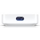 Ubiquiti UniFi Express wireless router Gigabit Ethernet Dual-band (2.4 GHz / 5 GHz) White Ubiquiti UniFi Express wireless router Gigabit Ethernet Dual-band (2.4 GHz / 5 GHz) White