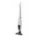 Electrolux ES31CB18SH stick vacuum/electric broom Battery Dry Bagless 0.3 L White Electrolux ES31CB18SH stick vacuum/electric broom Battery Dry Bagless 0.3 L White