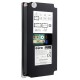 WIDEODOMOFON EURA VDP-99C5 czarny, WiFi, RFID, TUYA