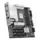 MSI PRO B860M-A WIFI motherboard Intel B860 LGA 1851 (Socket V1) micro ATX