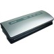 Gorenje VS120E vacuum sealer Grey Gorenje VS120E vacuum sealer Grey