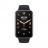 Xiaomi Smart Band 7 Pro AMOLED Wristband activity tracker 4.17 cm (1.64