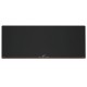GIGABYTE AMP900 Gaming mouse pad Black, Orange GIGABYTE AMP900 Gaming mouse pad Black, Orange
