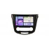 RADIO GPS NAVIGATION NISSAN QASHQAI 2, X-TRAIL 2014+ ANDROID