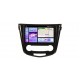 RADIO GPS NAVIGATION NISSAN QASHQAI 2, X-TRAIL 2014+ ANDROID RADIO GPS NAVIGATION NISSAN QASHQAI 2, X-TRAIL 2014+ ANDROID