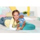 BABY born Magic Boy DoC 43cm BABY born Magic Boy DoC 43cm