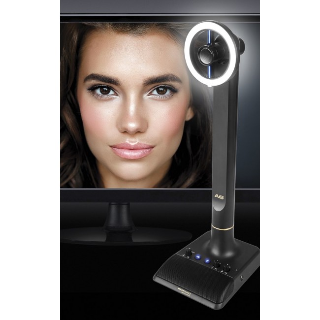 Marantz AVS video conferencing system 2 MP