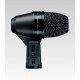 Shure PGA56-XLR microphone Black Stage/performance microphone Shure PGA56-XLR microphone Black Stage/performance microphone