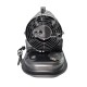 AWTOOLS AW85750BL electric space heater AWTOOLS AW85750BL electric space heater