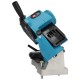 DEDRA DED7087 bench grinder DEDRA DED7087 bench grinder