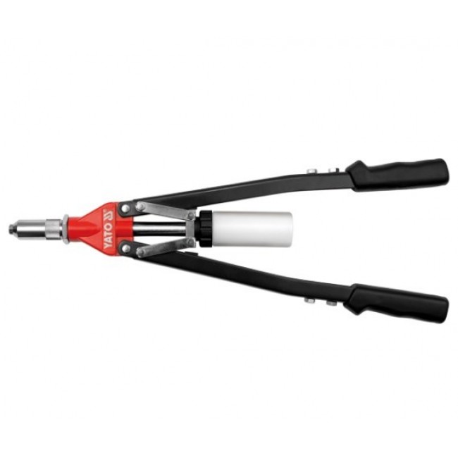 Yato YT-3610 riveter Squeezer Yato YT-3610 riveter Squeezer