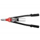 Yato YT-3610 riveter Squeezer Yato YT-3610 riveter Squeezer