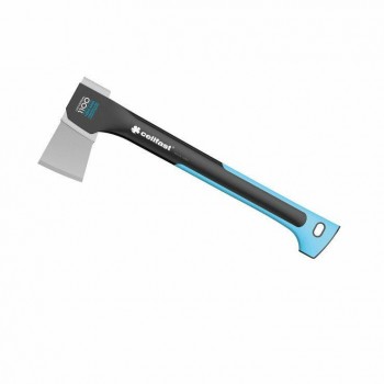 C.ENERGO UNIVERSAL AXE U1100