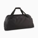 PUMA teamGOAL duffel bag 72 L Polyester Black