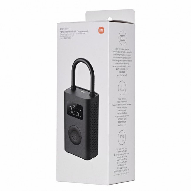 Xiaomi MJCQB06QW air compressor Battery Xiaomi MJCQB06QW air compressor Battery