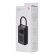 Xiaomi MJCQB06QW air compressor Battery Xiaomi MJCQB06QW air compressor Battery