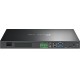 TP-Link VIGI 32 Channel Network Video Recorder TP-Link VIGI 32 Channel Network Video Recorder
