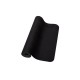 Casall 533019021 yoga mat Rubber Black