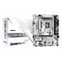 Asrock B760M-HDV/M.2 motherboard Intel B760 LGA 1700 micro ATX