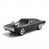 Jada Toys Jada RC F&F 1970 Dodge Charger 1:16 Radio-Controlled (RC) model On-road racing car Electric engine